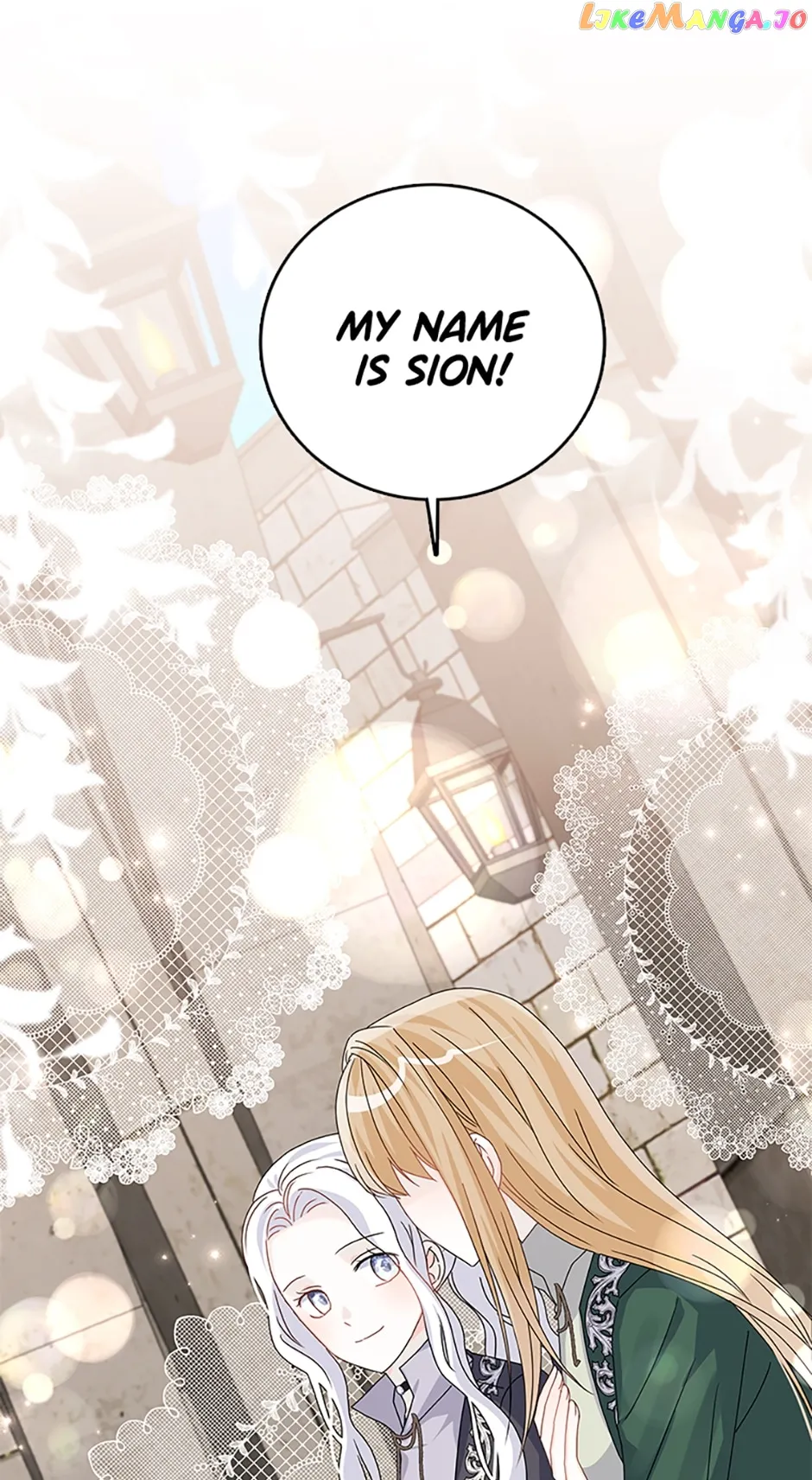Don’t Be Obsessed With a Spirit Like Me Chapter 12 - Page 19