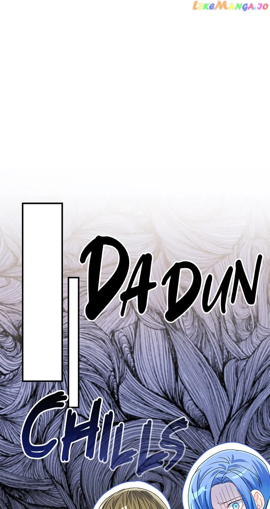 Don’t Be Obsessed With a Spirit Like Me Chapter 12 - Page 23