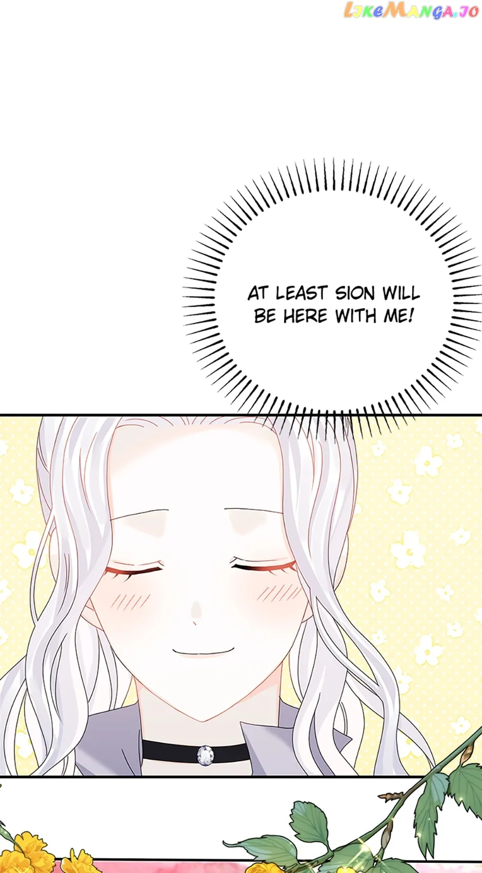 Don’t Be Obsessed With a Spirit Like Me Chapter 12 - Page 40