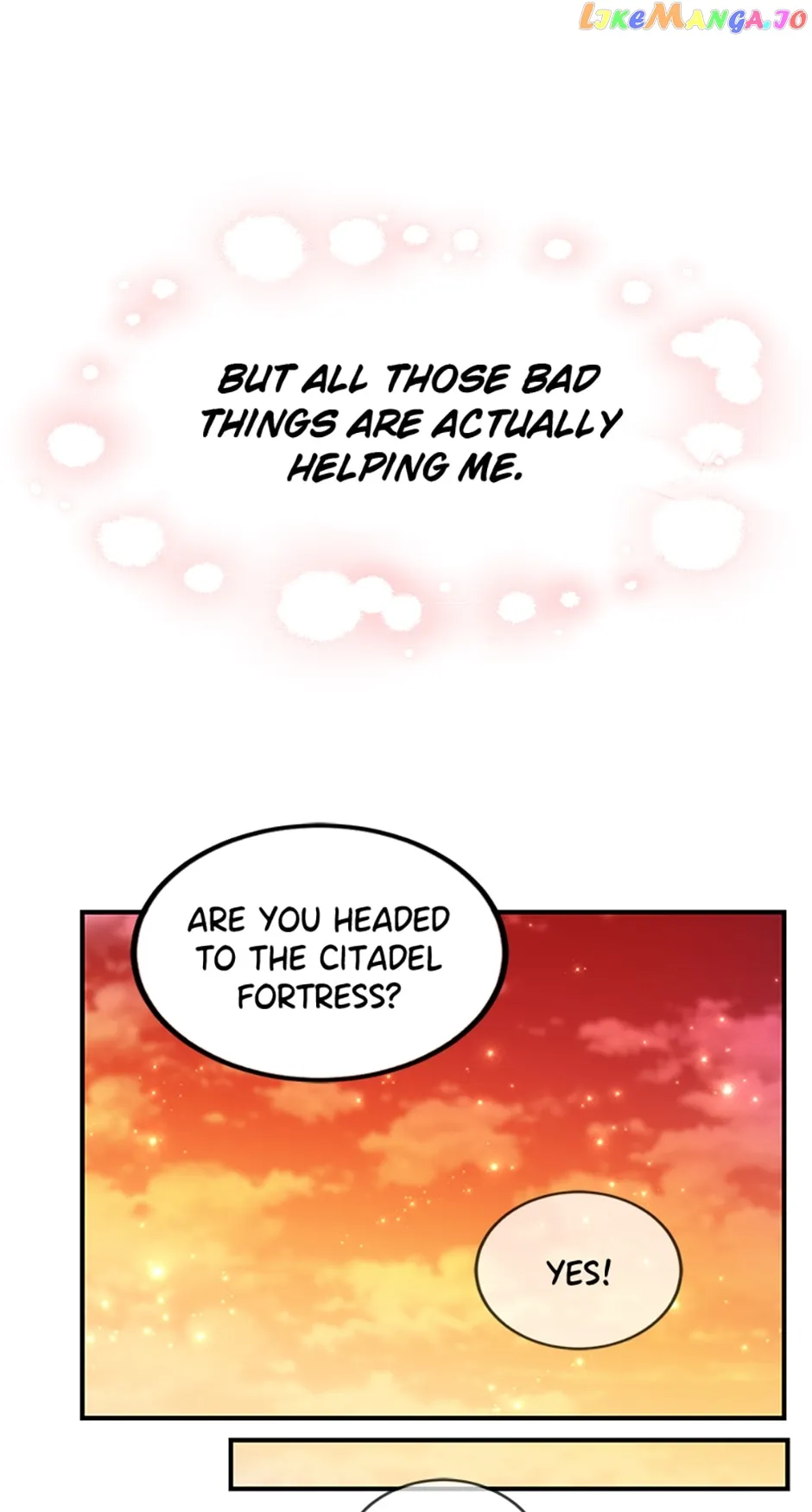 Don’t Be Obsessed With a Spirit Like Me Chapter 12 - Page 46
