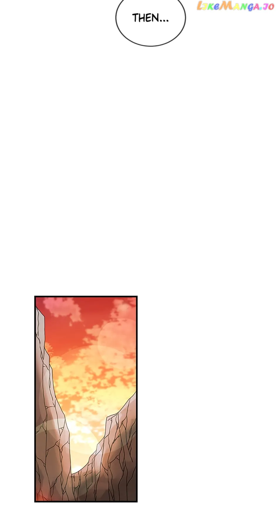 Don’t Be Obsessed With a Spirit Like Me Chapter 12 - Page 47