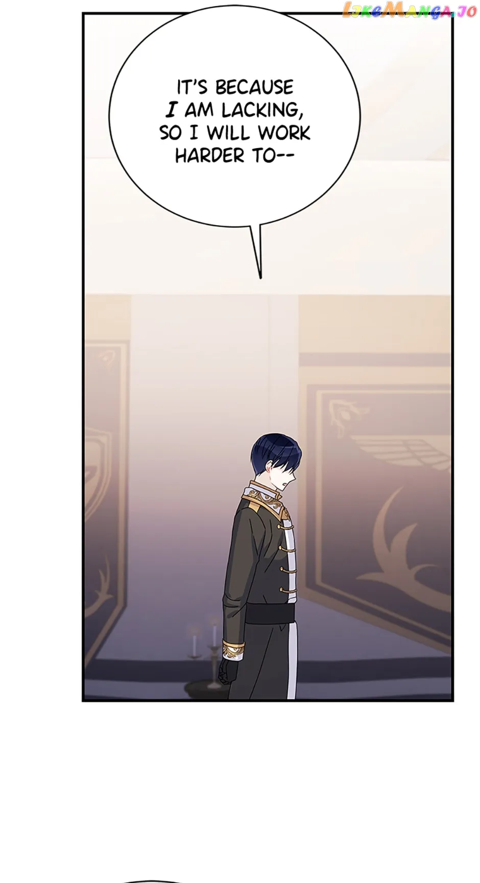 Don’t Be Obsessed With a Spirit Like Me Chapter 12 - Page 53