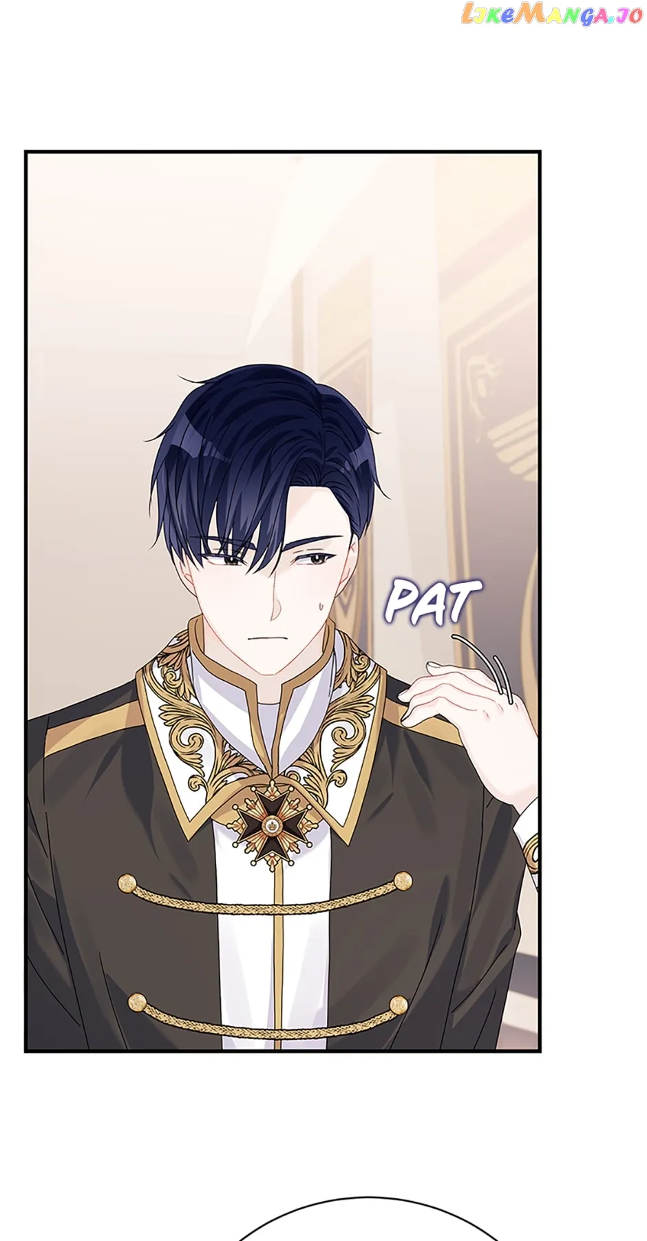 Don’t Be Obsessed With a Spirit Like Me Chapter 12 - Page 62