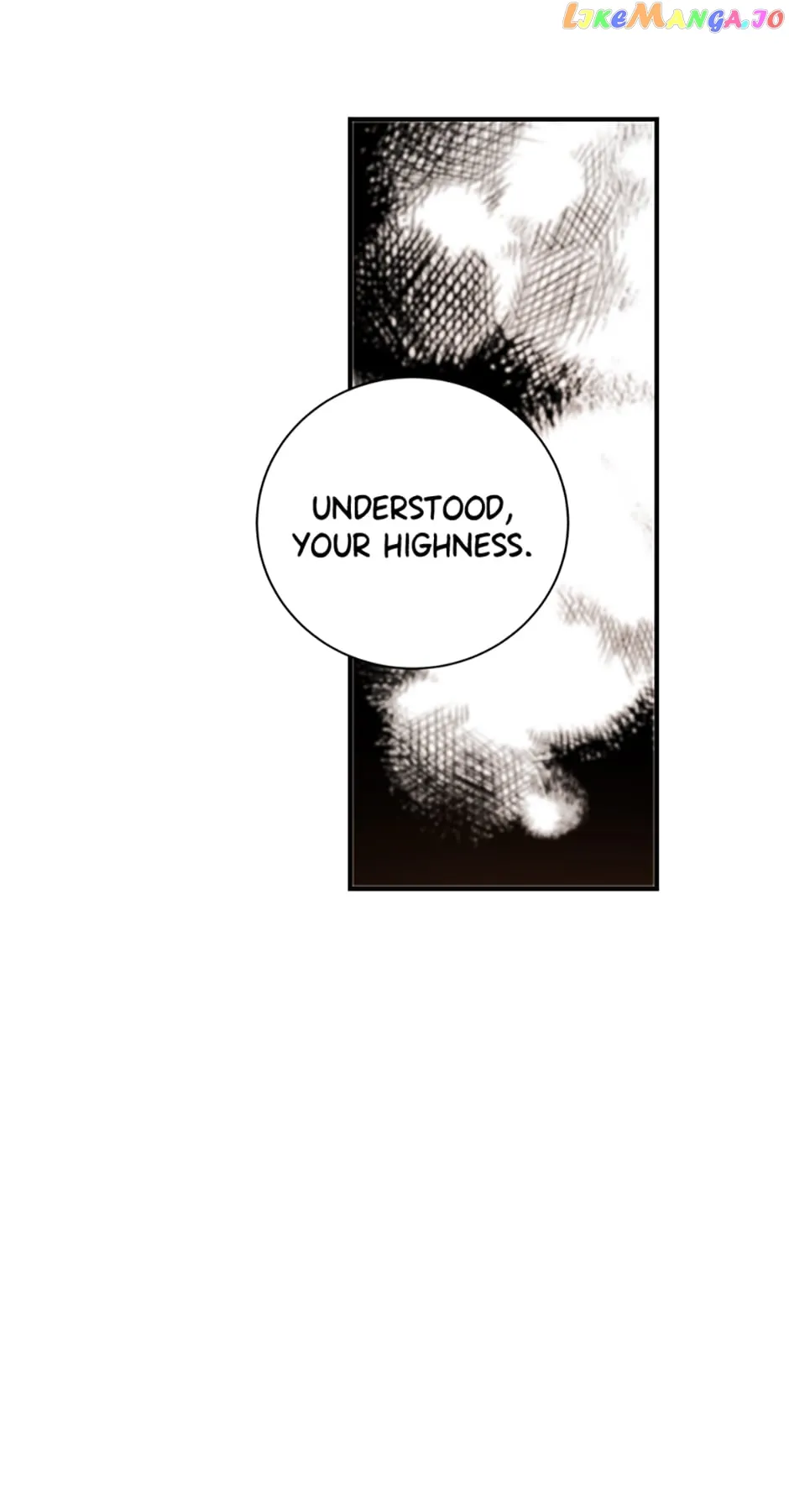 Don’t Be Obsessed With a Spirit Like Me Chapter 12 - Page 64