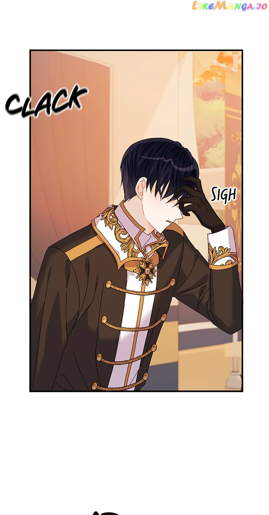 Don’t Be Obsessed With a Spirit Like Me Chapter 12 - Page 65