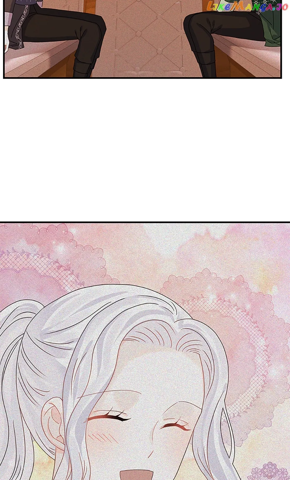 Don’t Be Obsessed With a Spirit Like Me Chapter 12 - Page 68