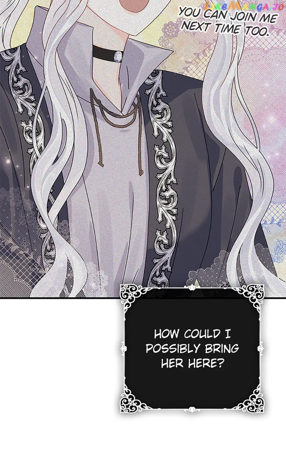 Don’t Be Obsessed With a Spirit Like Me Chapter 12 - Page 69