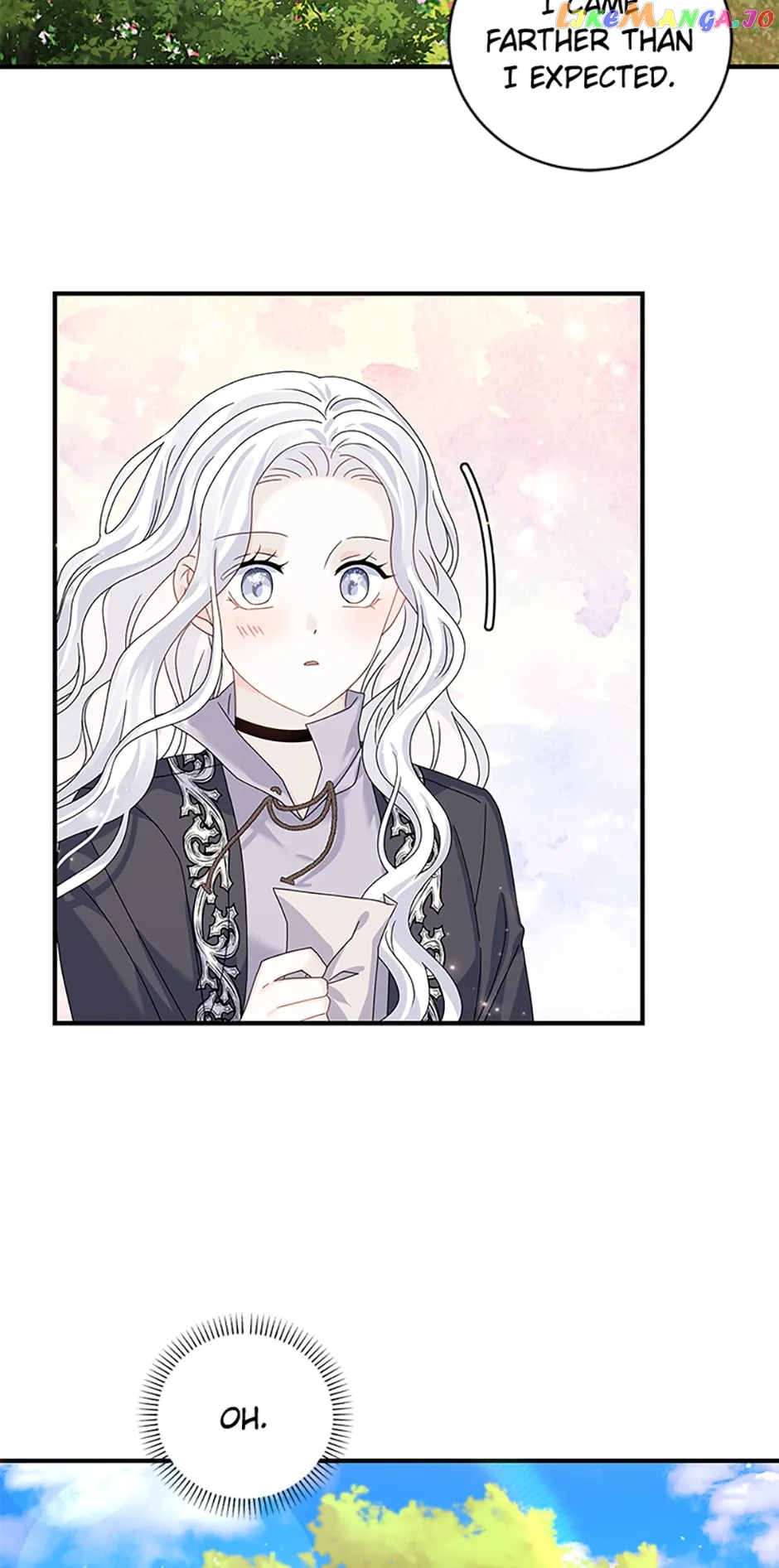 Don’t Be Obsessed With a Spirit Like Me Chapter 13 - Page 27
