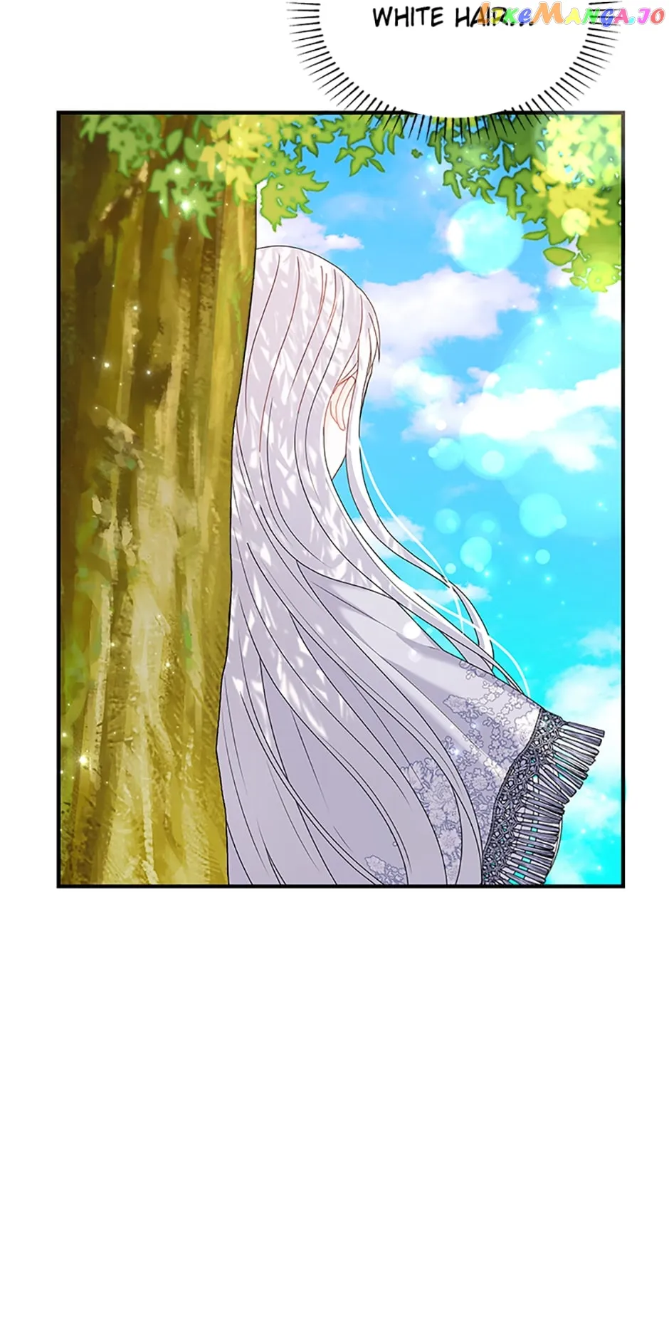 Don’t Be Obsessed With a Spirit Like Me Chapter 13 - Page 29