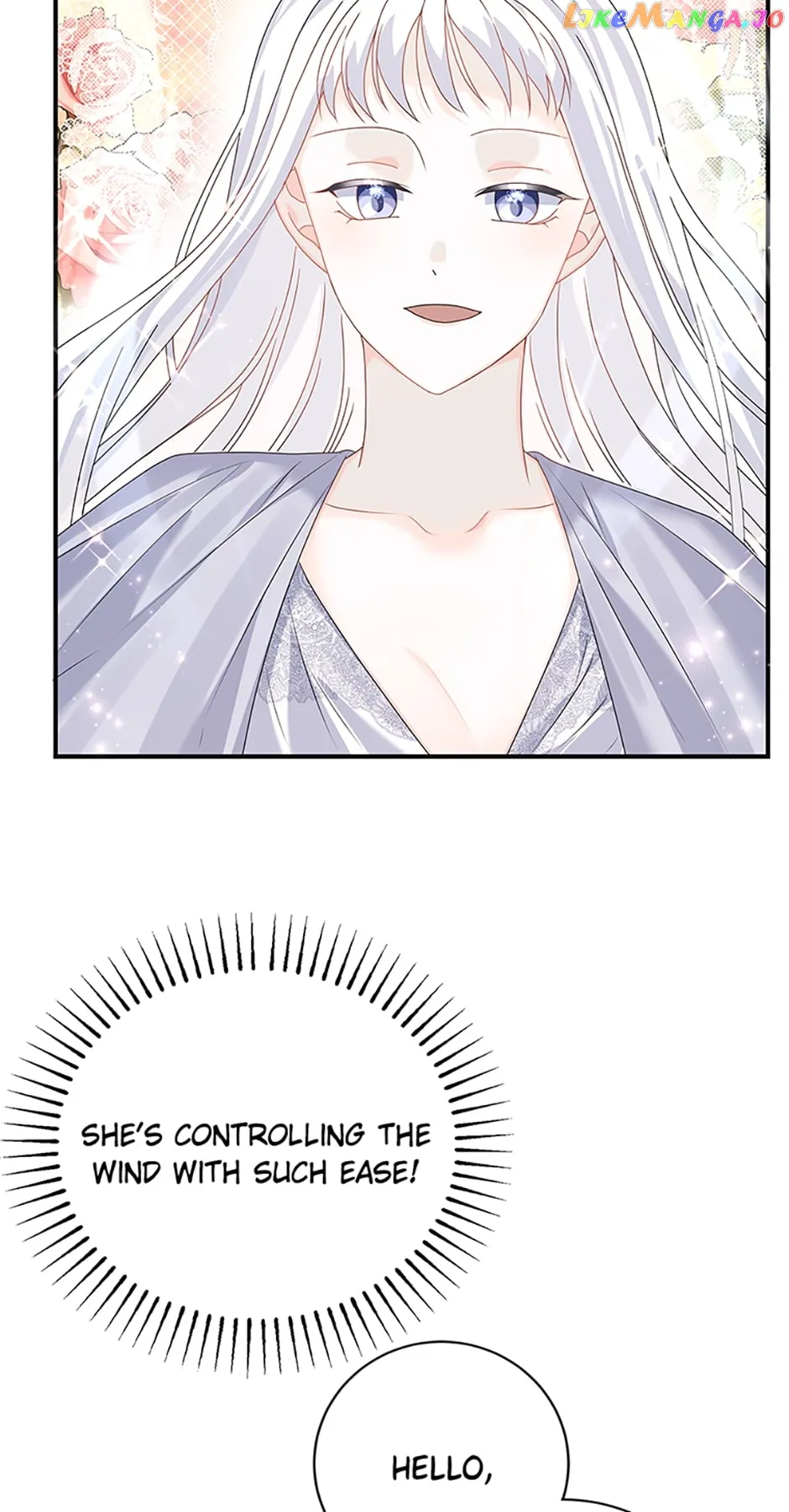 Don’t Be Obsessed With a Spirit Like Me Chapter 13 - Page 33