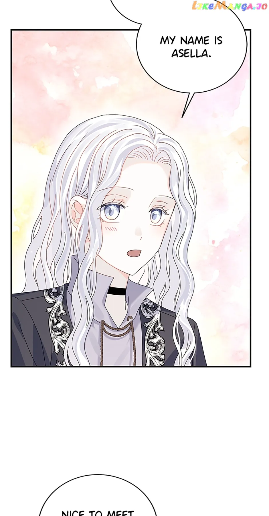 Don’t Be Obsessed With a Spirit Like Me Chapter 13 - Page 34