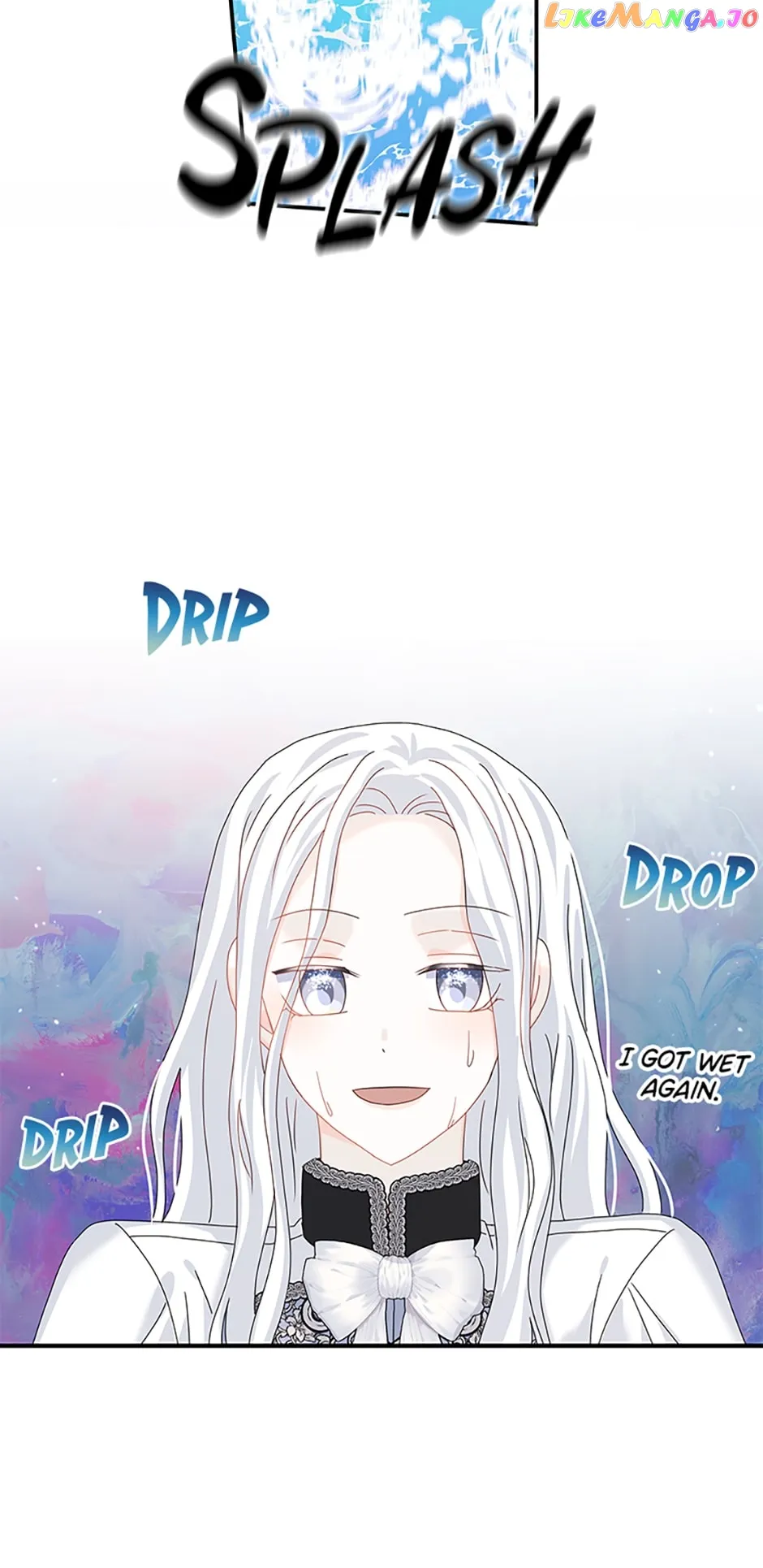 Don’t Be Obsessed With a Spirit Like Me Chapter 13 - Page 46