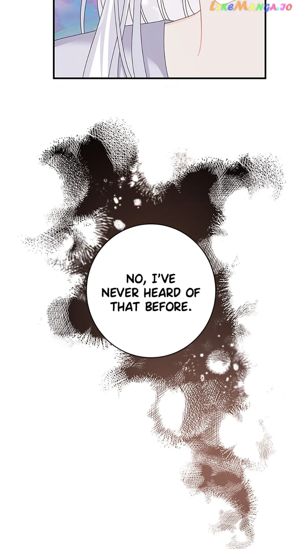 Don’t Be Obsessed With a Spirit Like Me Chapter 13 - Page 58