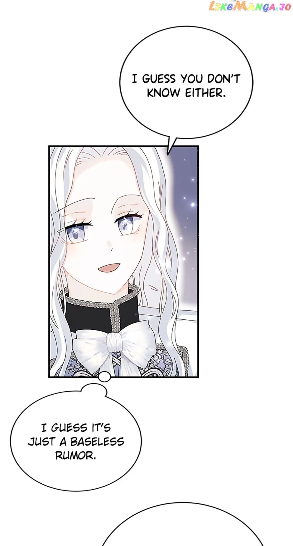 Don’t Be Obsessed With a Spirit Like Me Chapter 13 - Page 59