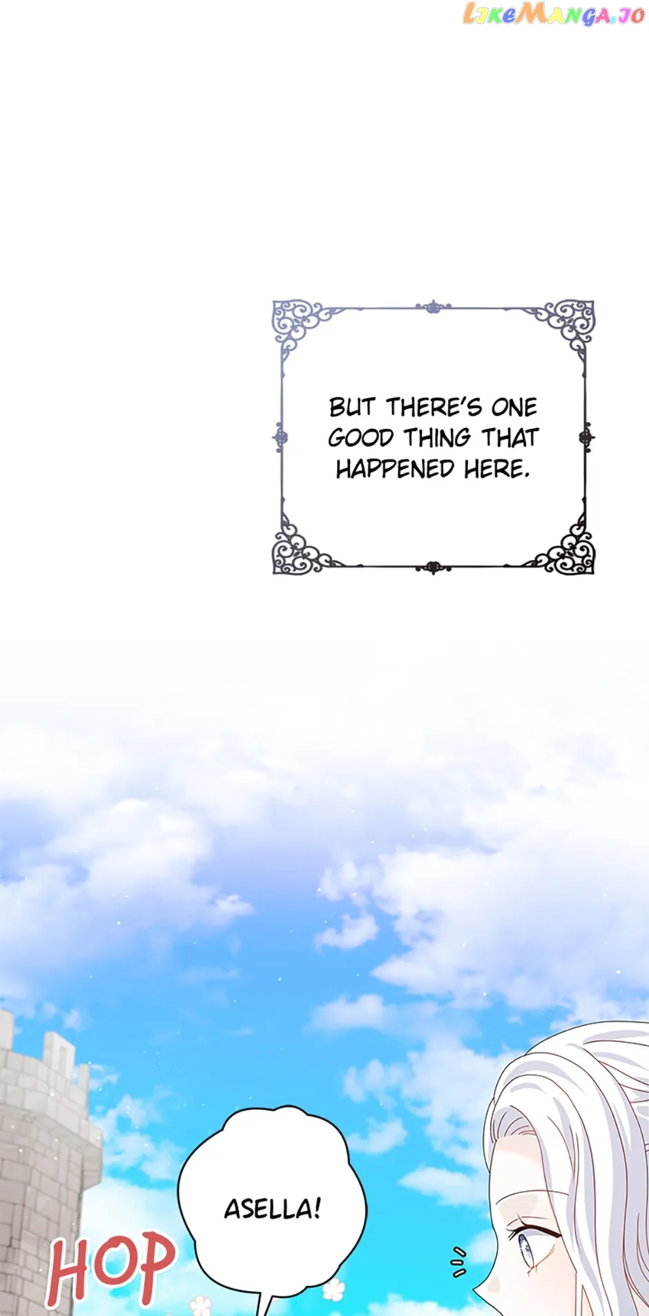 Don’t Be Obsessed With a Spirit Like Me Chapter 13 - Page 7