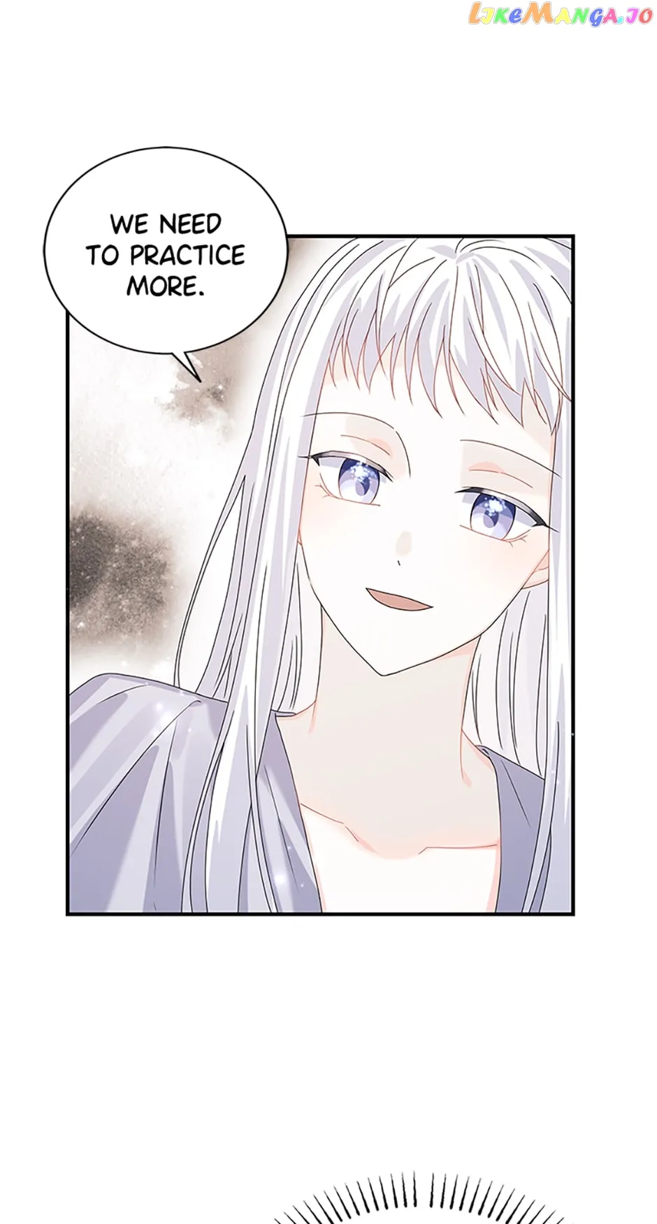 Don’t Be Obsessed With a Spirit Like Me Chapter 13 - Page 61
