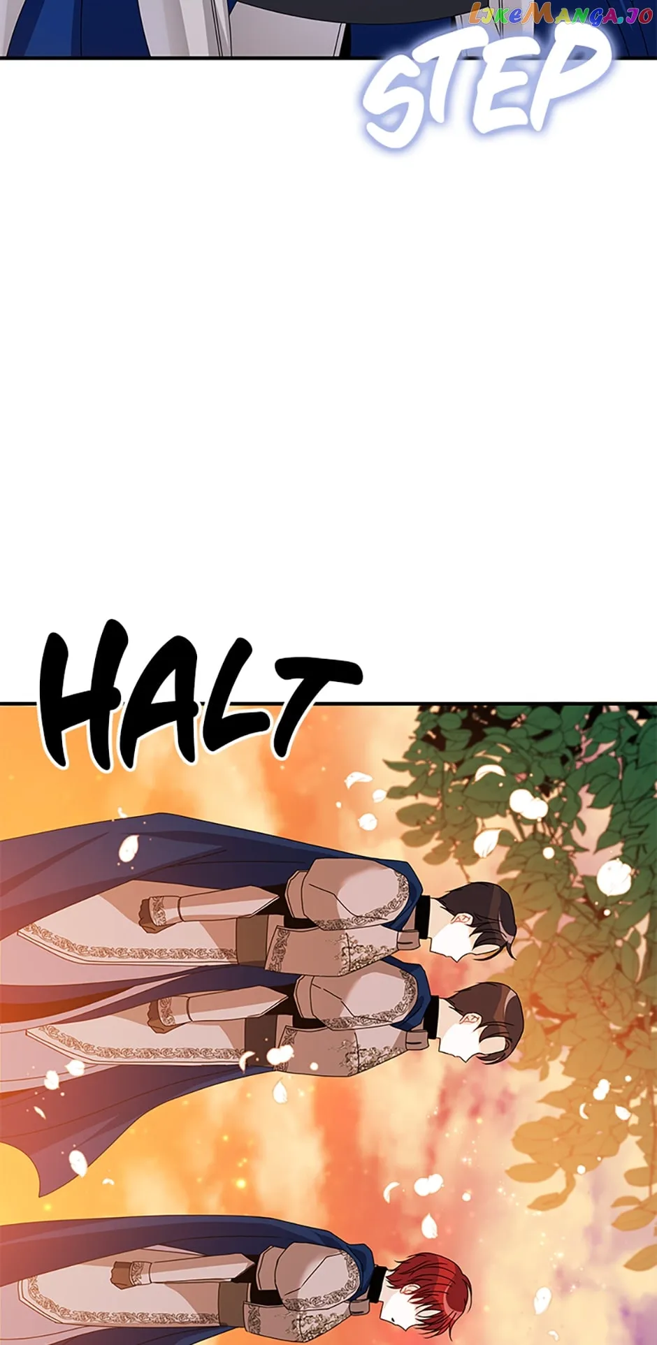 Don’t Be Obsessed With a Spirit Like Me Chapter 13 - Page 71