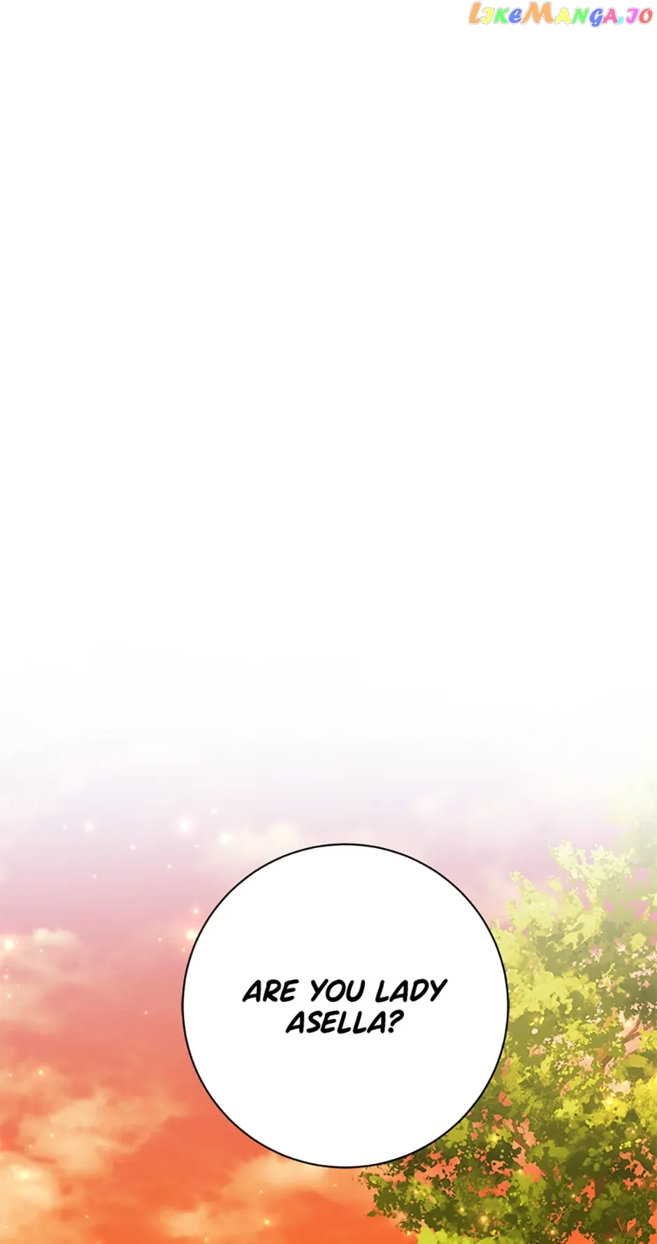 Don’t Be Obsessed With a Spirit Like Me Chapter 14 - Page 1
