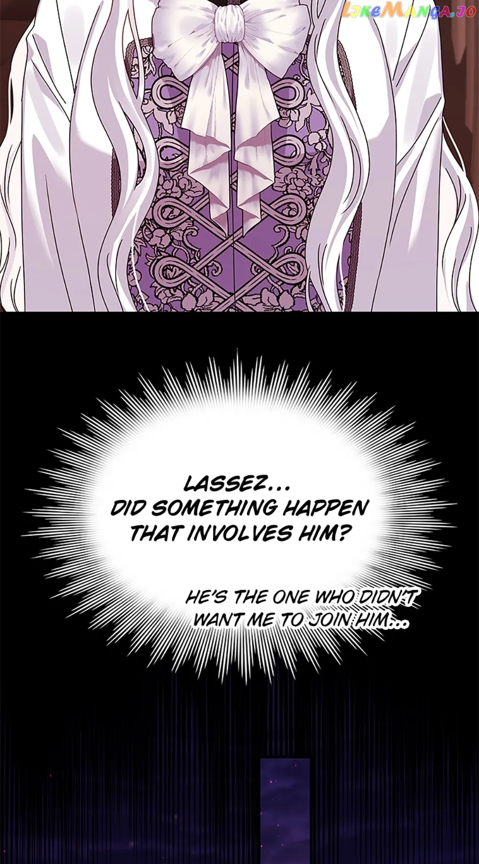 Don’t Be Obsessed With a Spirit Like Me Chapter 14 - Page 28