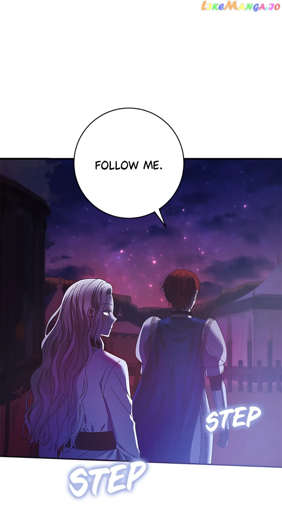 Don’t Be Obsessed With a Spirit Like Me Chapter 14 - Page 31