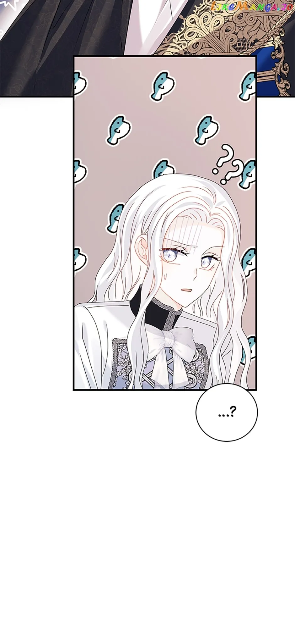 Don’t Be Obsessed With a Spirit Like Me Chapter 14 - Page 63