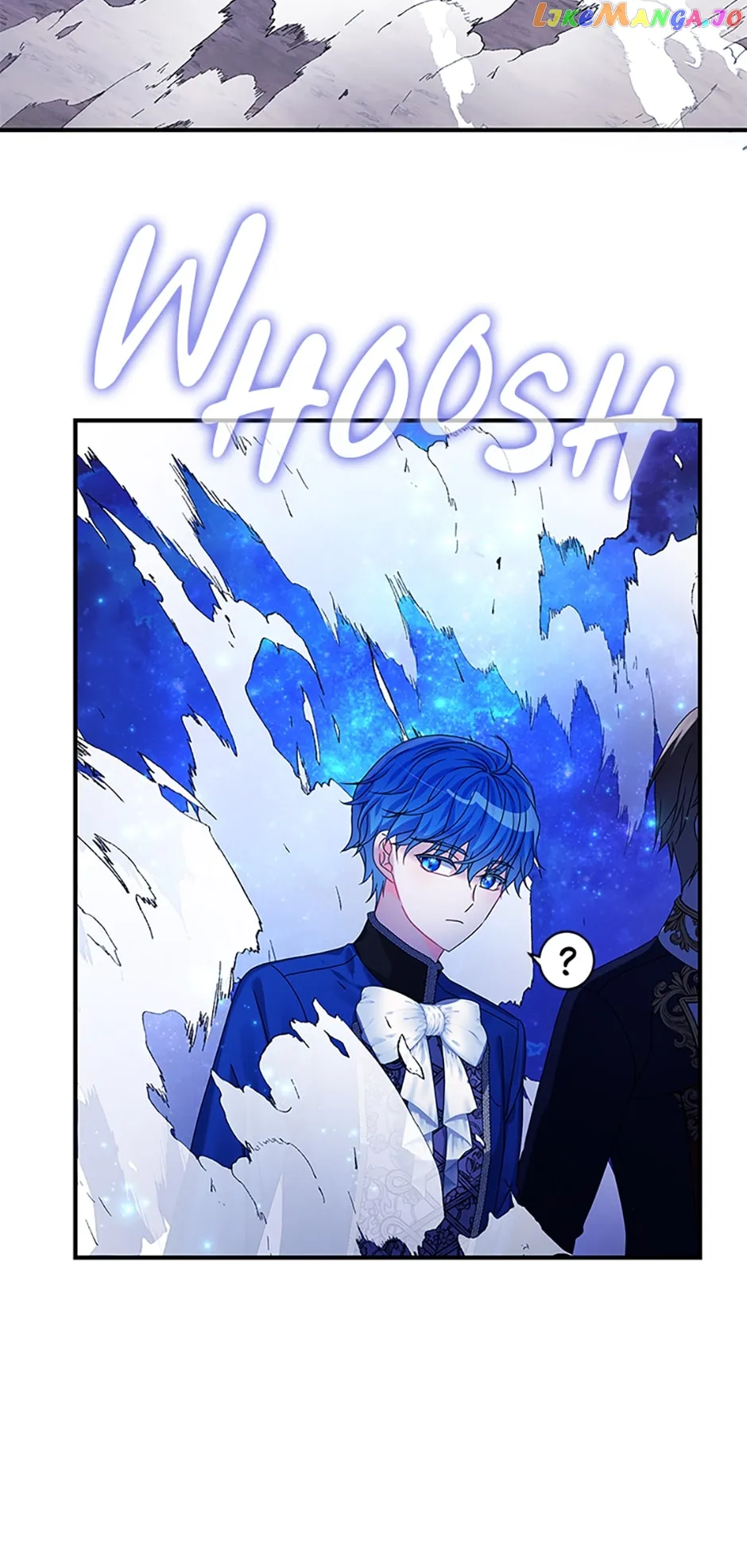 Don’t Be Obsessed With a Spirit Like Me Chapter 14 - Page 65