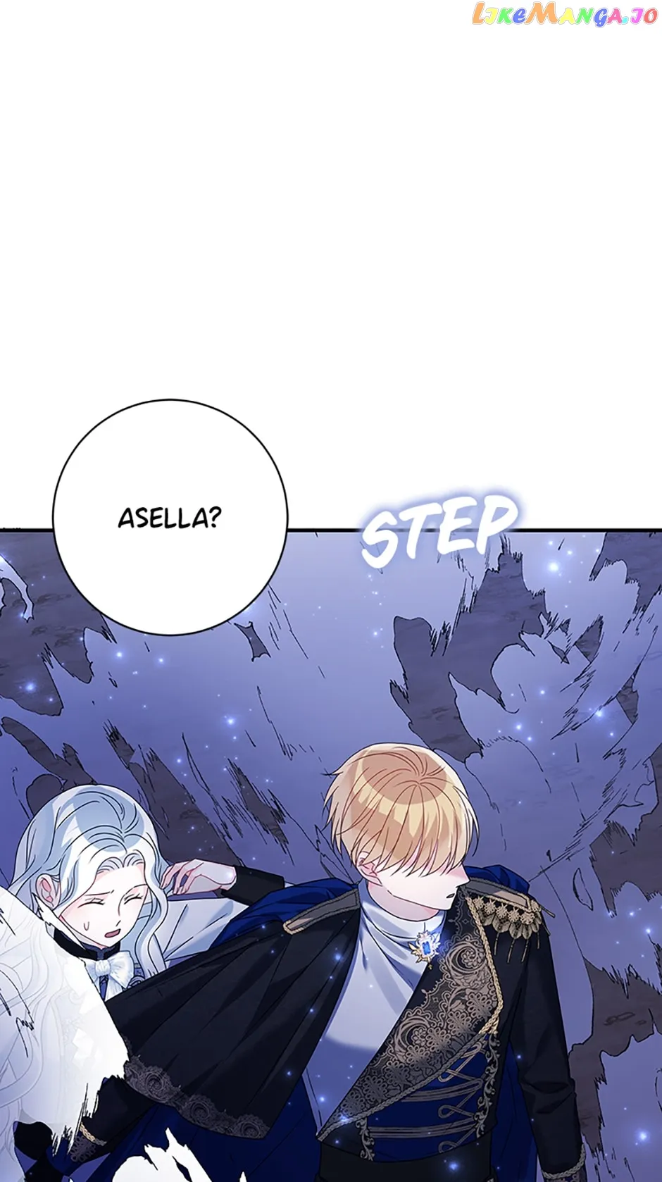Don’t Be Obsessed With a Spirit Like Me Chapter 14 - Page 66