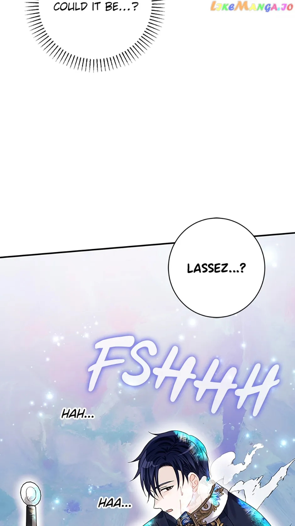 Don’t Be Obsessed With a Spirit Like Me Chapter 14 - Page 69