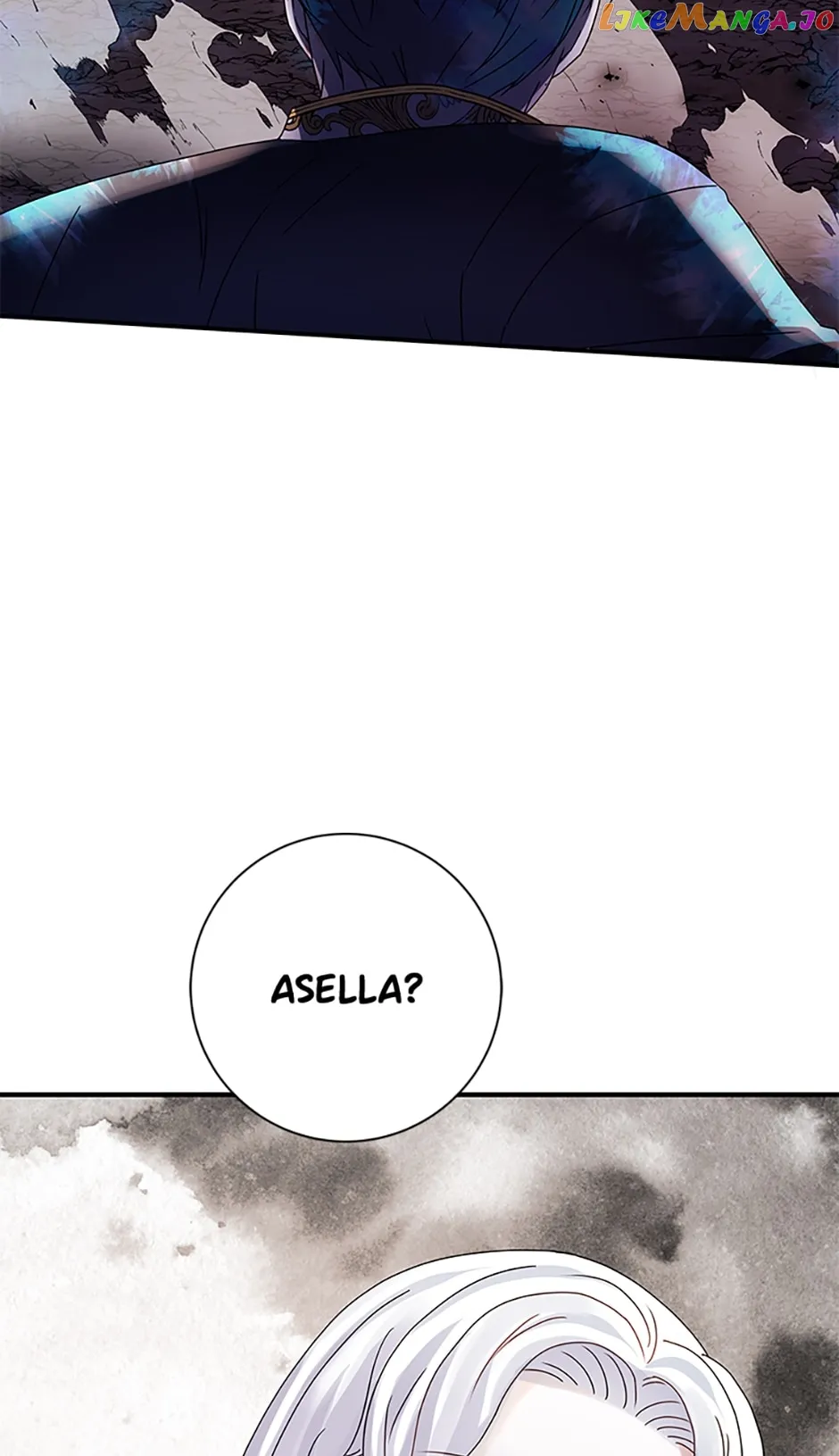 Don’t Be Obsessed With a Spirit Like Me Chapter 14 - Page 72