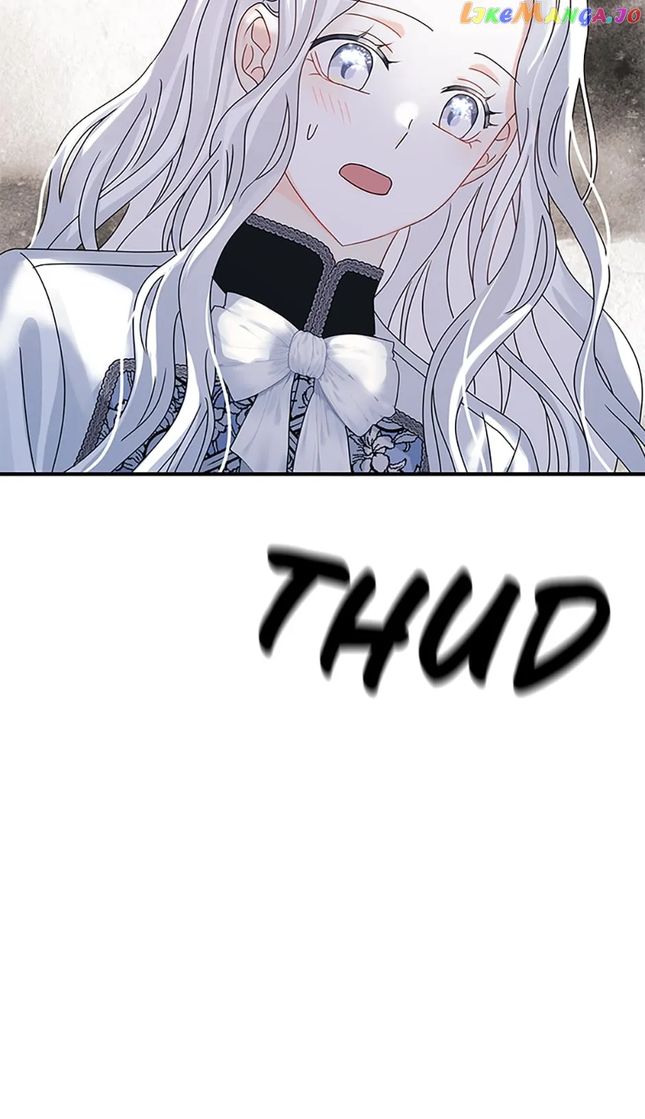 Don’t Be Obsessed With a Spirit Like Me Chapter 14 - Page 73