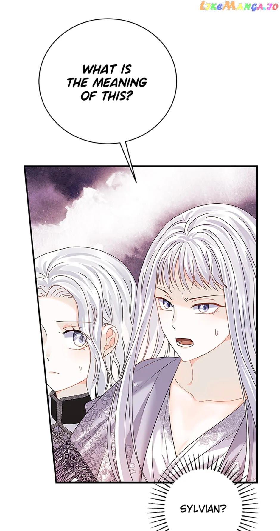 Don’t Be Obsessed With a Spirit Like Me Chapter 14 - Page 9