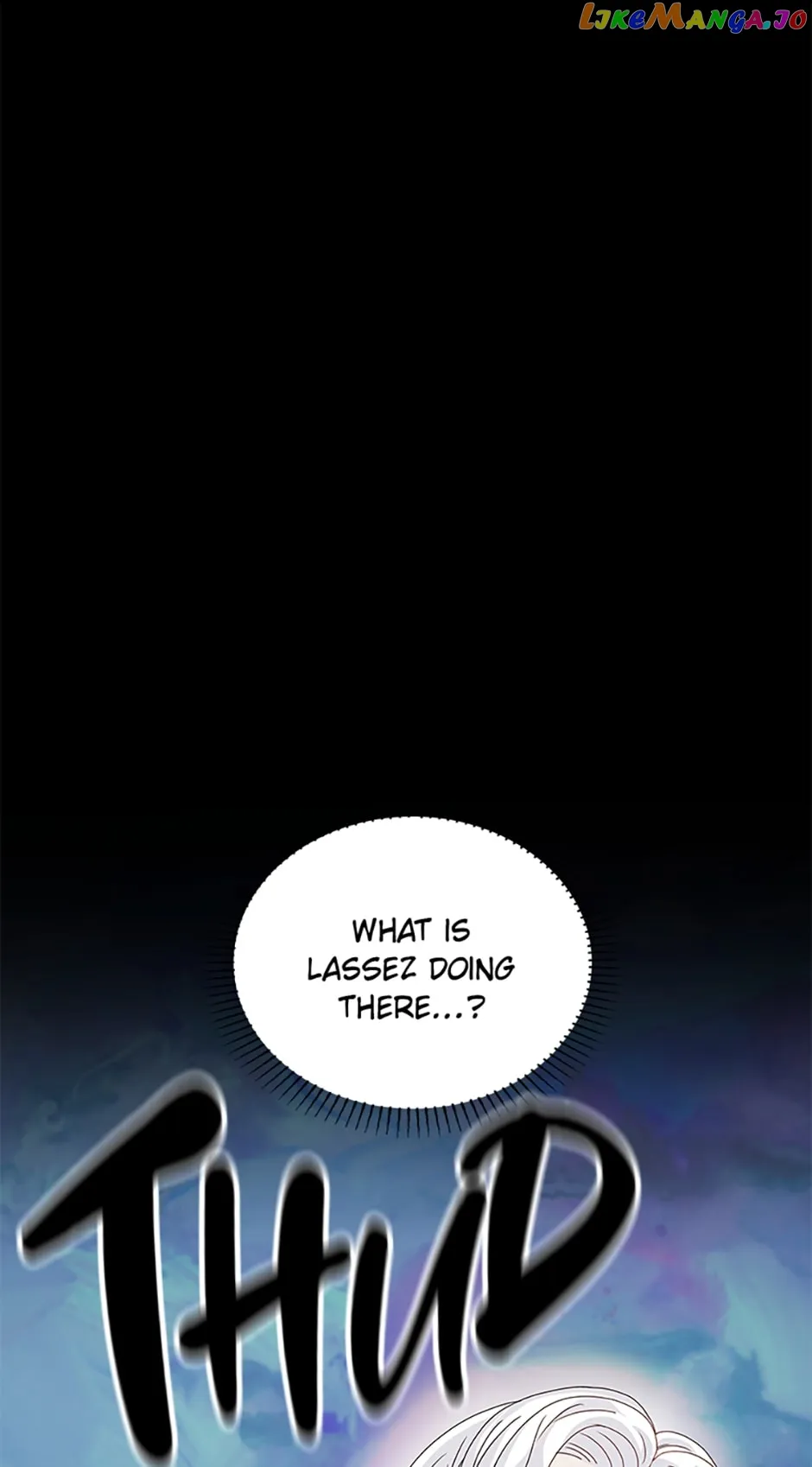 Don’t Be Obsessed With a Spirit Like Me Chapter 15 - Page 1