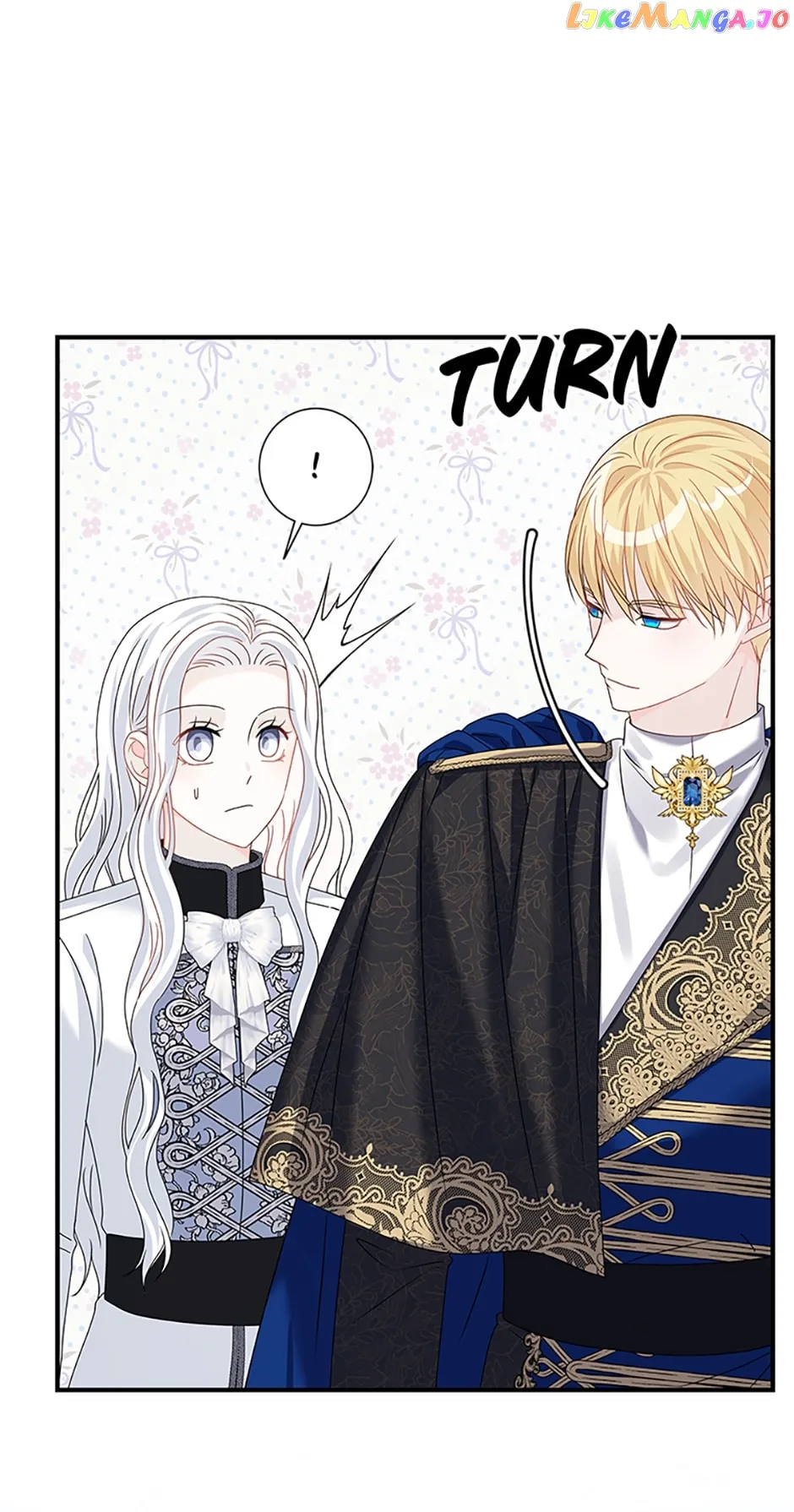 Don’t Be Obsessed With a Spirit Like Me Chapter 15 - Page 11