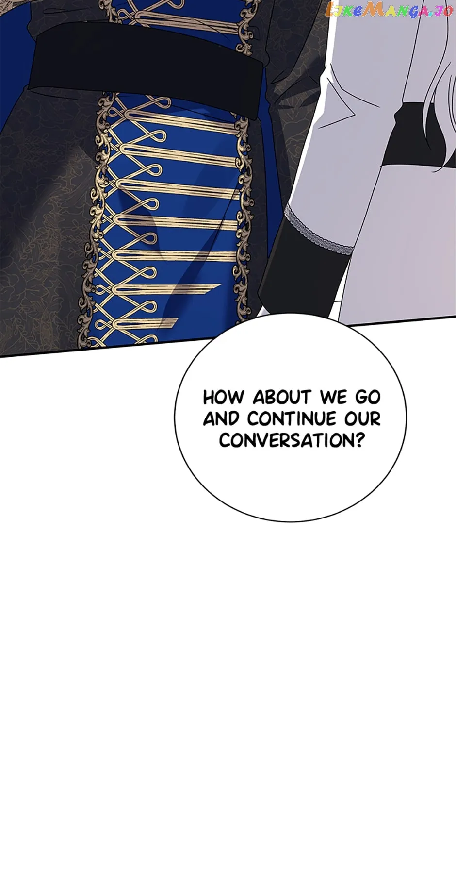 Don’t Be Obsessed With a Spirit Like Me Chapter 15 - Page 13