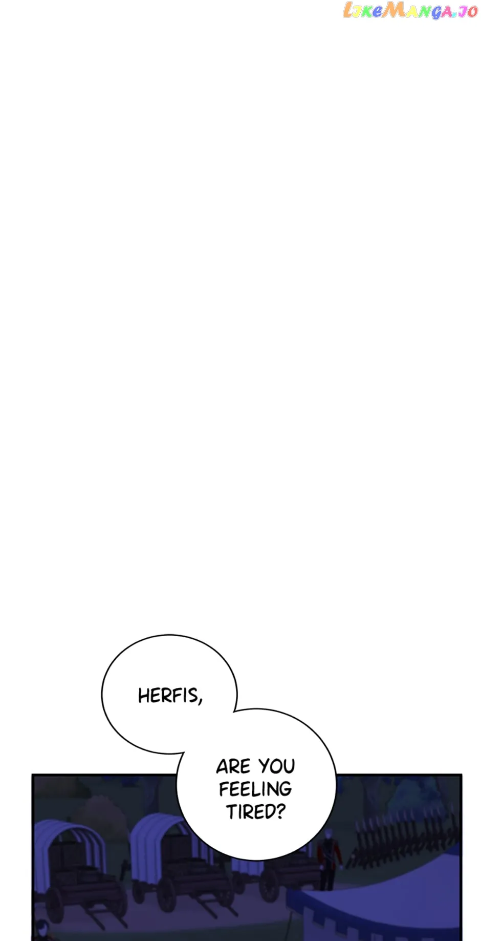 Don’t Be Obsessed With a Spirit Like Me Chapter 15 - Page 15