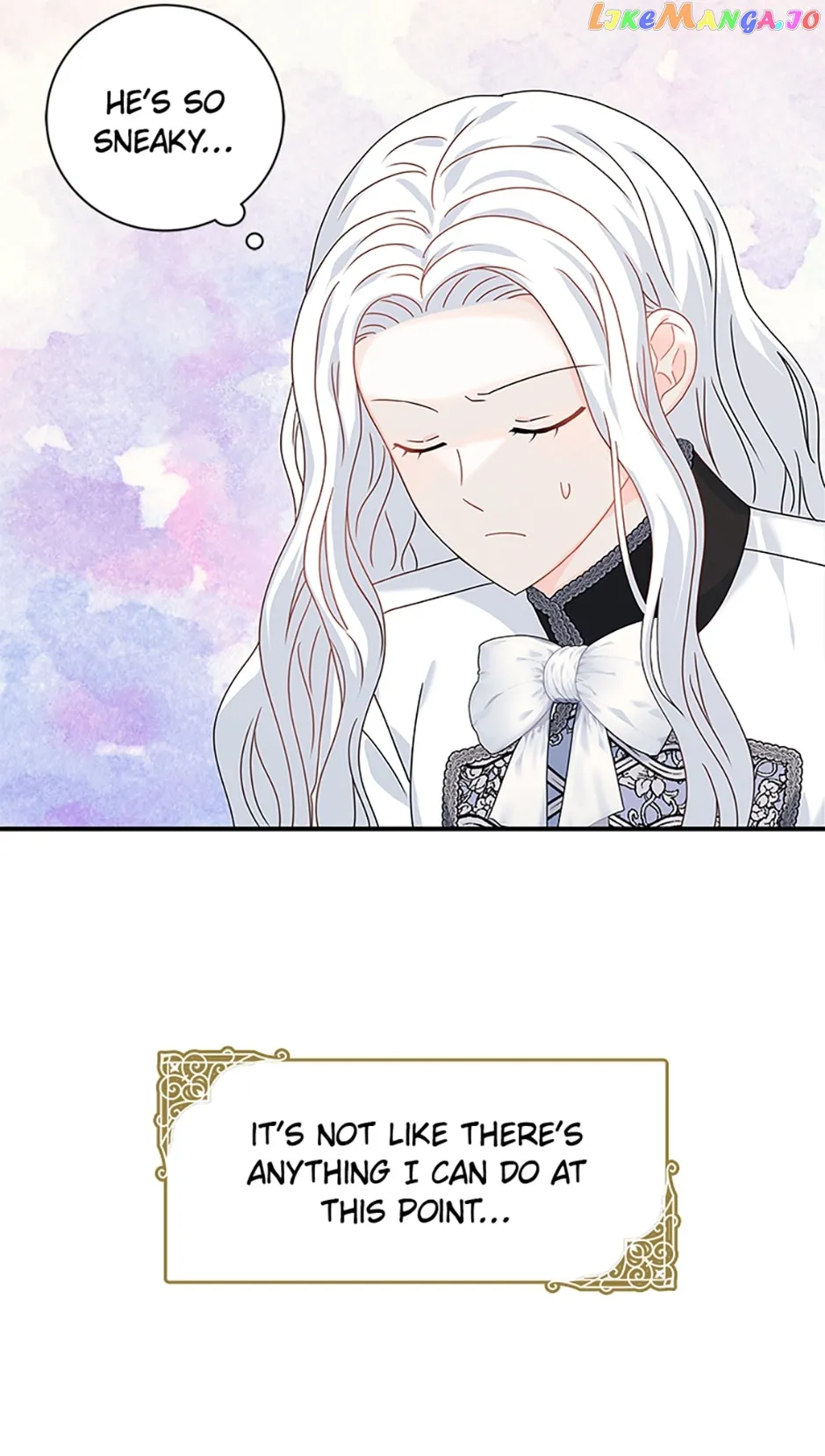 Don’t Be Obsessed With a Spirit Like Me Chapter 15 - Page 28