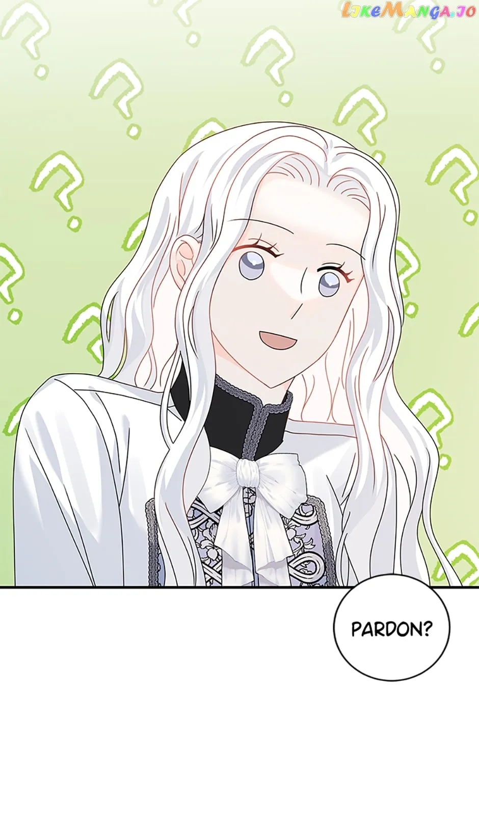 Don’t Be Obsessed With a Spirit Like Me Chapter 15 - Page 31