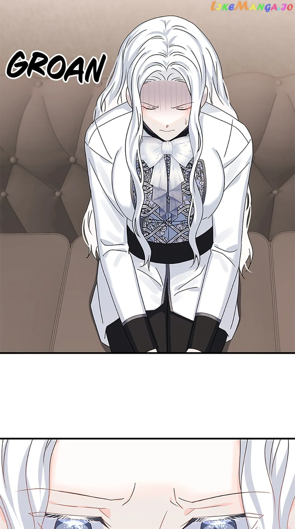 Don’t Be Obsessed With a Spirit Like Me Chapter 15 - Page 39