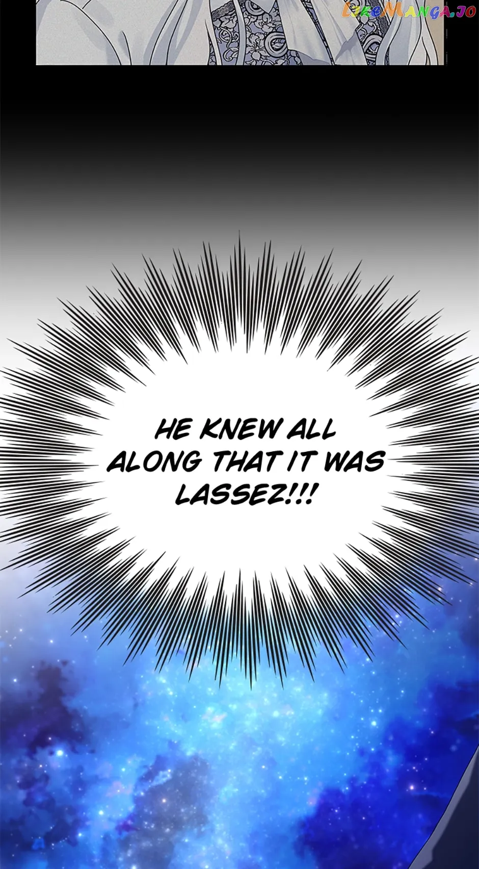Don’t Be Obsessed With a Spirit Like Me Chapter 15 - Page 7