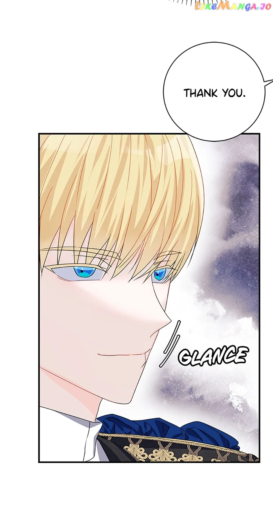 Don’t Be Obsessed With a Spirit Like Me Chapter 15 - Page 62