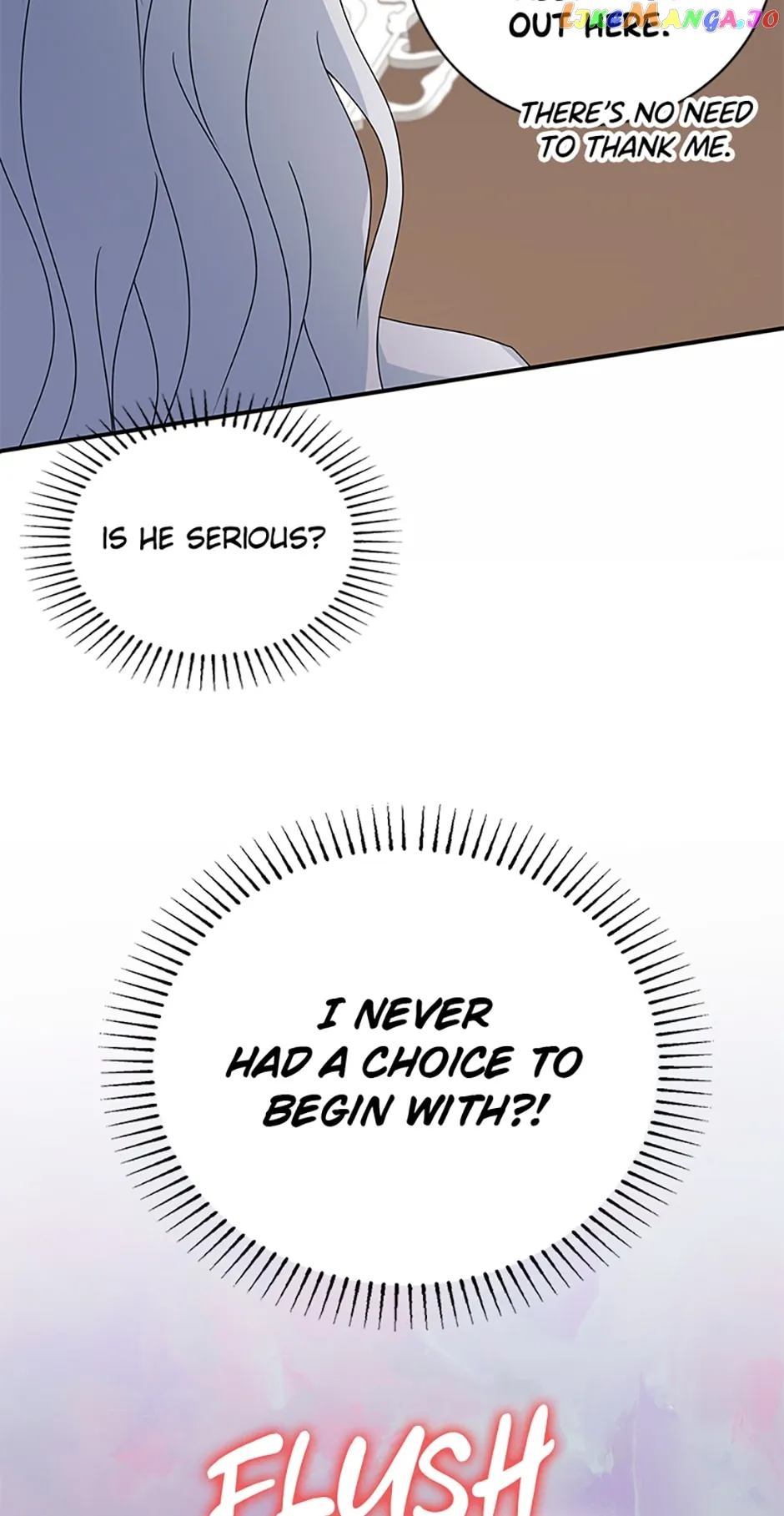 Don’t Be Obsessed With a Spirit Like Me Chapter 15 - Page 66