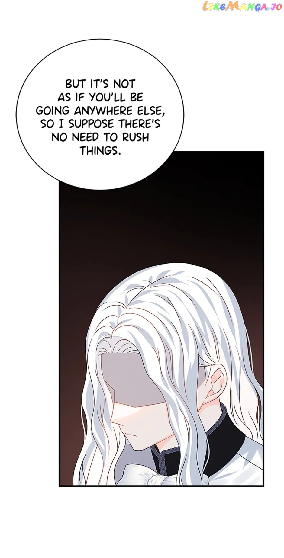 Don’t Be Obsessed With a Spirit Like Me Chapter 15 - Page 70