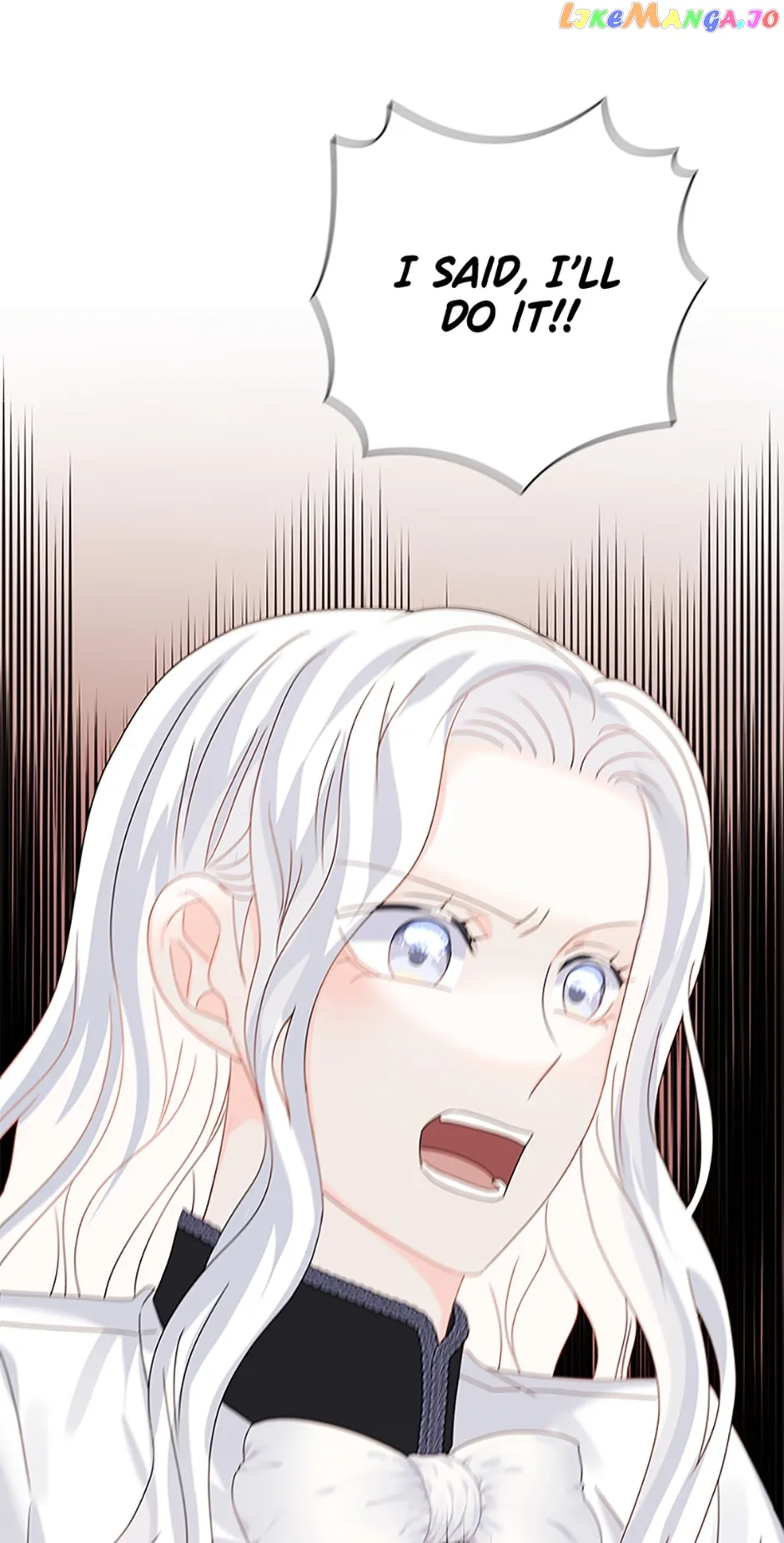 Don’t Be Obsessed With a Spirit Like Me Chapter 15 - Page 72