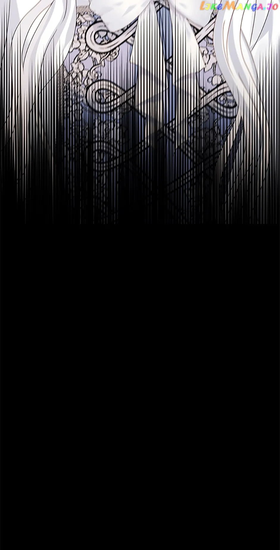 Don’t Be Obsessed With a Spirit Like Me Chapter 15 - Page 73
