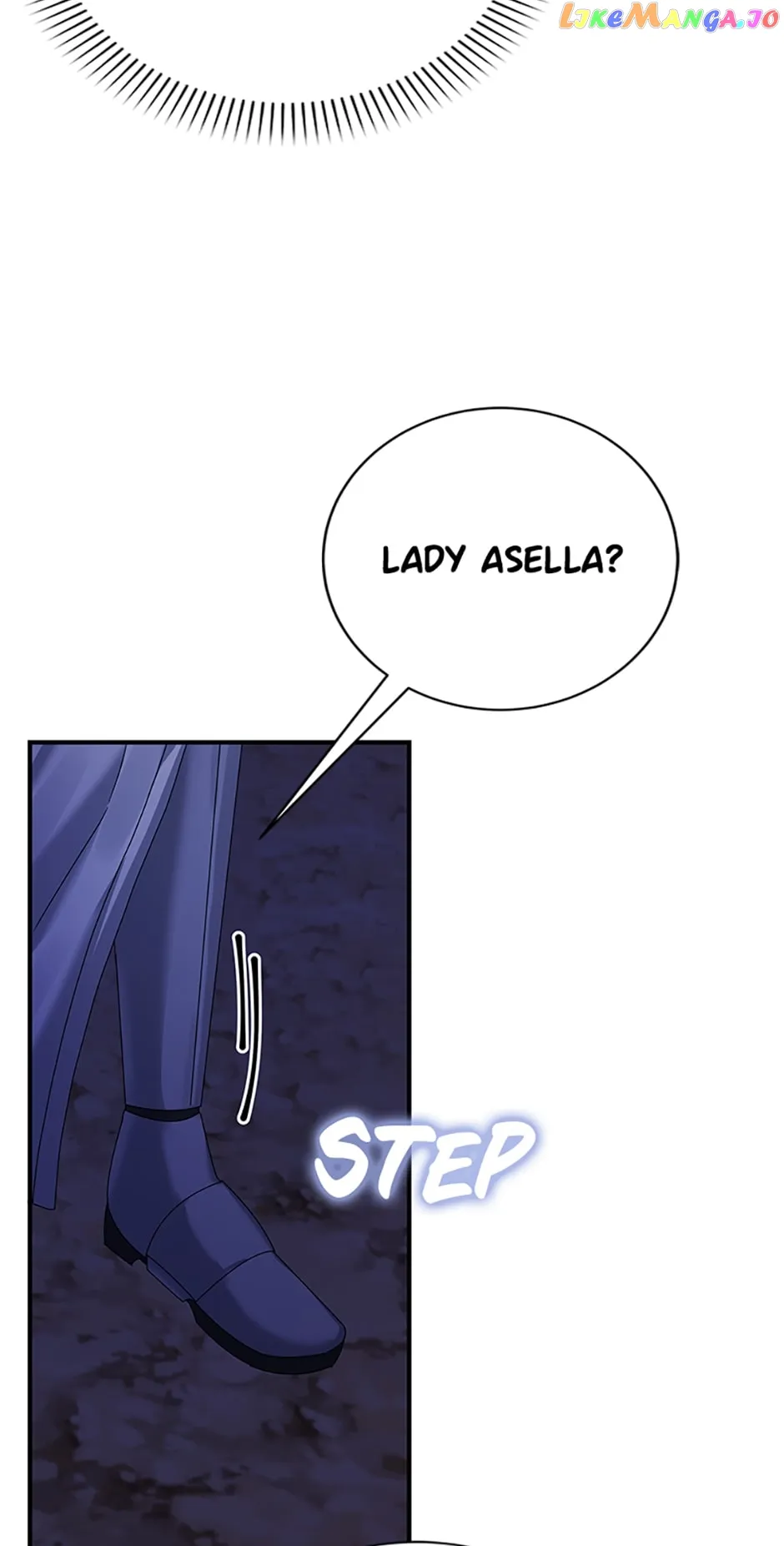 Don’t Be Obsessed With a Spirit Like Me Chapter 16 - Page 12