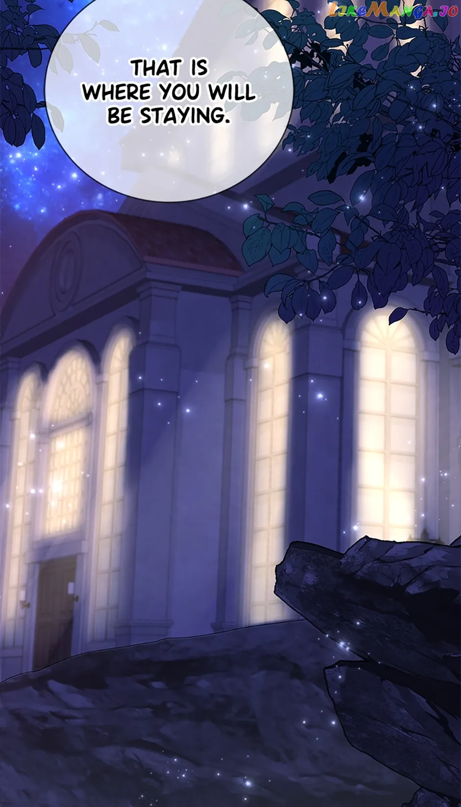 Don’t Be Obsessed With a Spirit Like Me Chapter 16 - Page 16