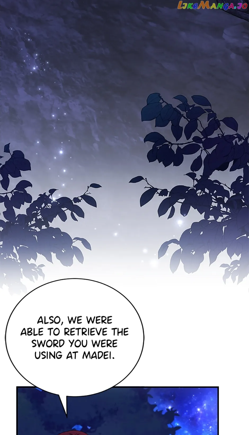 Don’t Be Obsessed With a Spirit Like Me Chapter 16 - Page 17