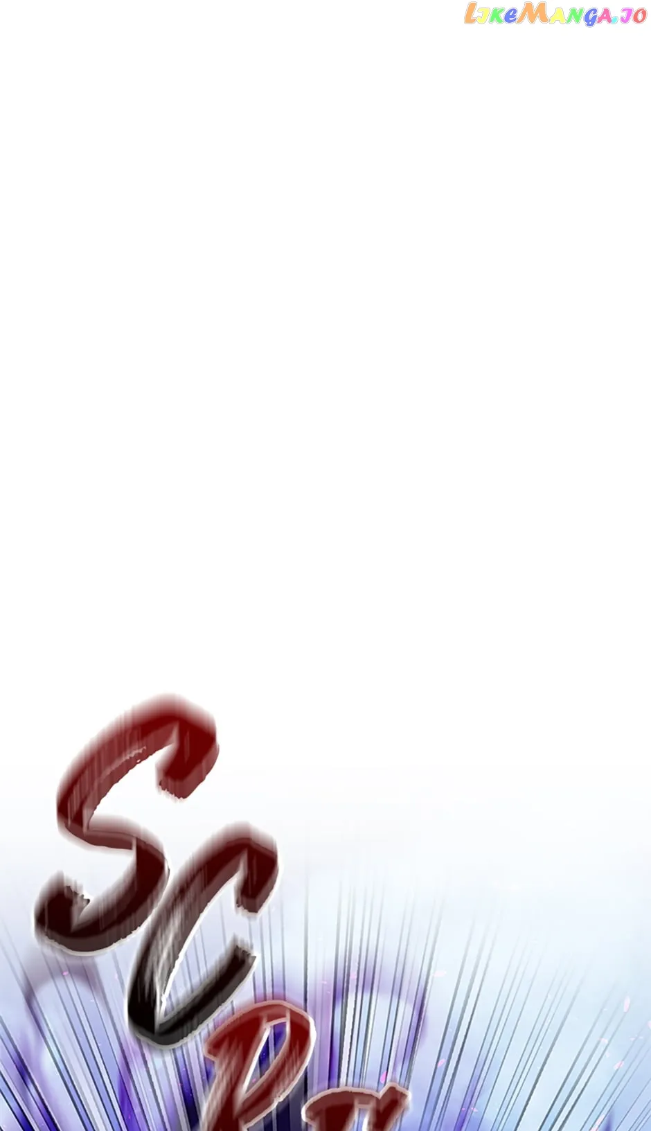 Don’t Be Obsessed With a Spirit Like Me Chapter 16 - Page 20
