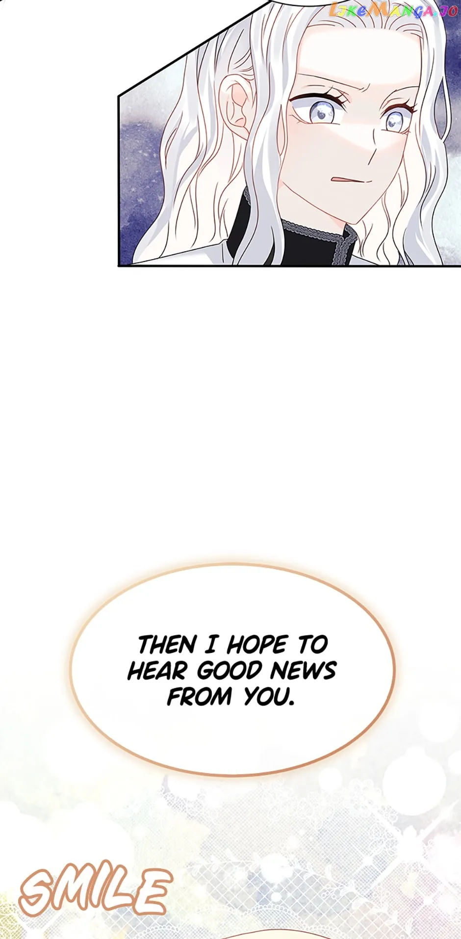Don’t Be Obsessed With a Spirit Like Me Chapter 16 - Page 3