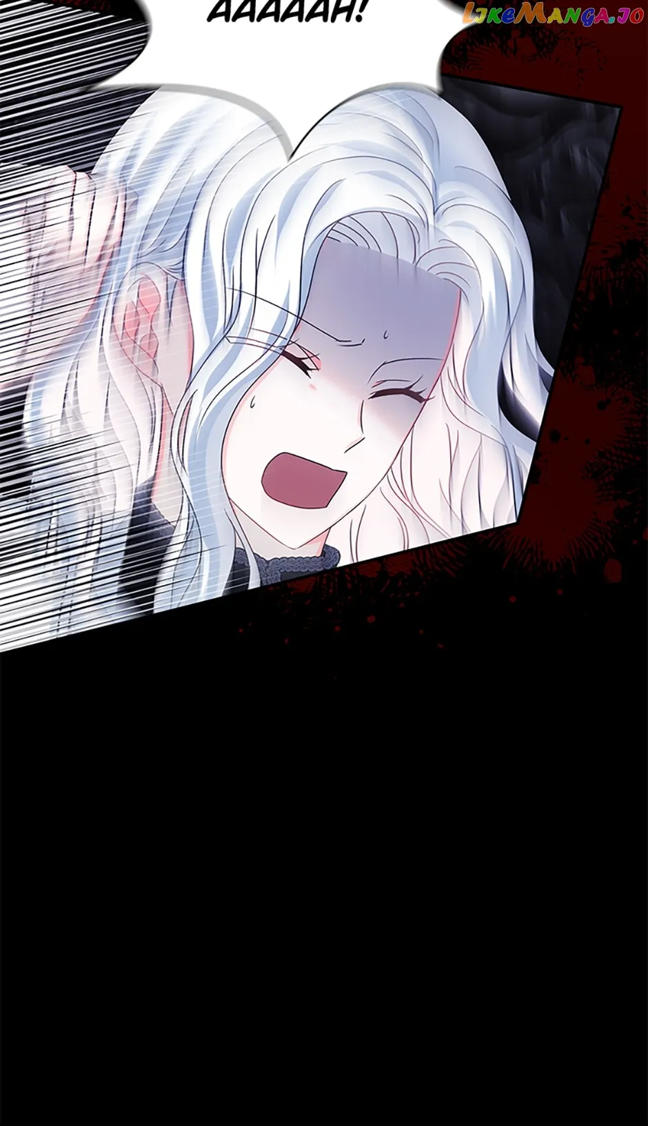 Don’t Be Obsessed With a Spirit Like Me Chapter 16 - Page 24